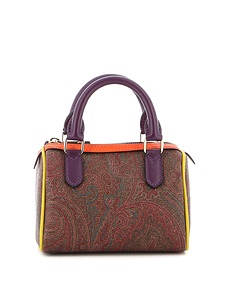 Bauletto Etro